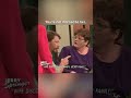Sure Sounds Like They Re Married