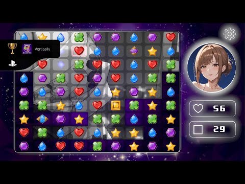 Ecchi Crush_20260605081053