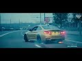 2pac All Eyes On Me X Bmw M4