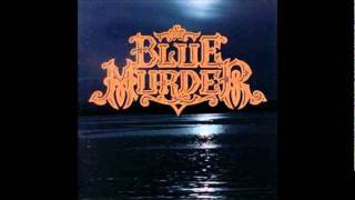 &quot;Black-Hearted Woman&quot; by Blue Murder