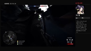 [BF1]チームデスマッチなう