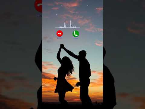 Into You Ringtone 💓 | Tere Utto Sab Vaar Deyan Ringtone | Into You Love Status | #shortfeed