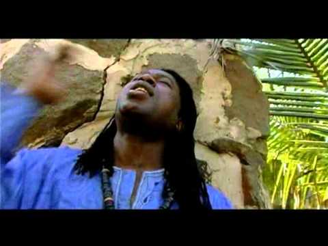 Samba Sene and Diwan - Yonambi