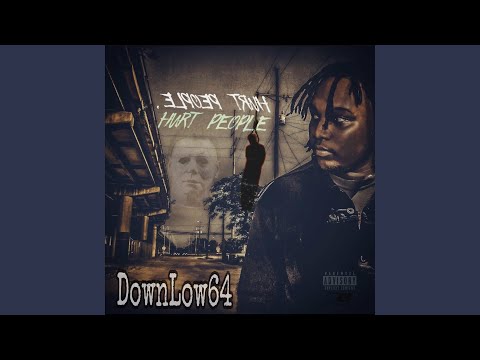 100 Thru 100 (feat. Oosum)