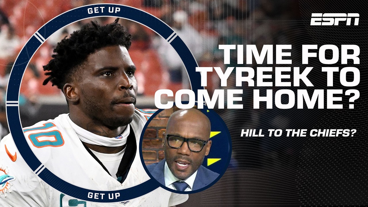 Could Daniel Jones be the next Sam Darnold? 👀 K-Mart CAUTIONS the Colts ⚠️ | Get Up