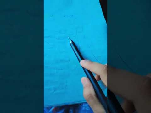 happy Independence day 🇮🇳🇮🇳🇮🇳