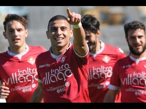 Thug Life - Saber - Serie D