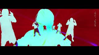 Ciegos Music Video