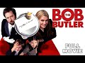 Bob The Butler FULL MOVIE Tom Green Brooke Shields Comedy