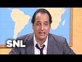 Jon Lovitz As Tommy Flanagan - Saturday Night Live
