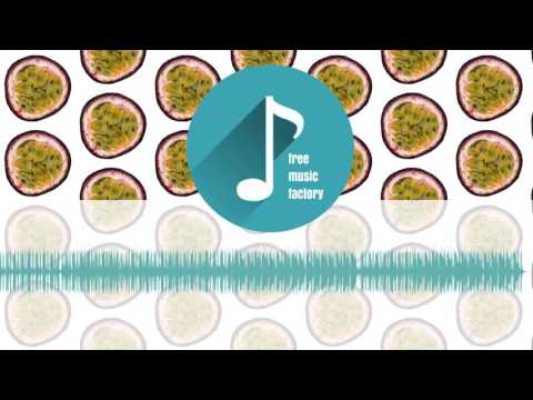 The Big Beat Manifesto - We Gonna  | Free Music Factory