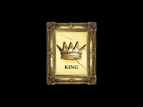 Video thumbnail for King
