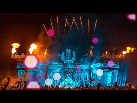 Sunstars & Usher - Ritual vs Dj Got Us Falling In Love (Alex mashup)