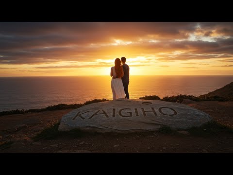 🎶🔥 Kaigho – Paiva ft. DMP (Cover Remix ft Big Gee Studios) 🌺🔥