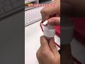 Left Right Lock Lotion Pump