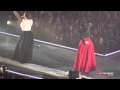 Elisa - Heaven Out Of Hell - Live ...