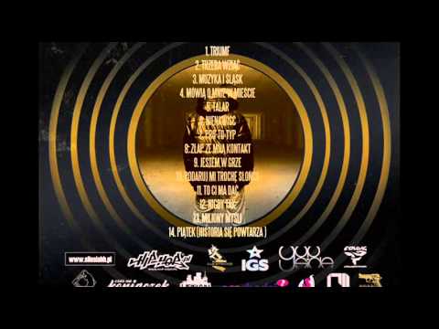 Lukatricks prezentuje: Czarne Złoto # 11 To Ci ma dać