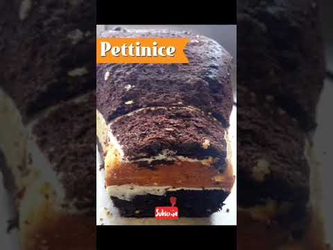 Red velvet boxing 🥊 Cake