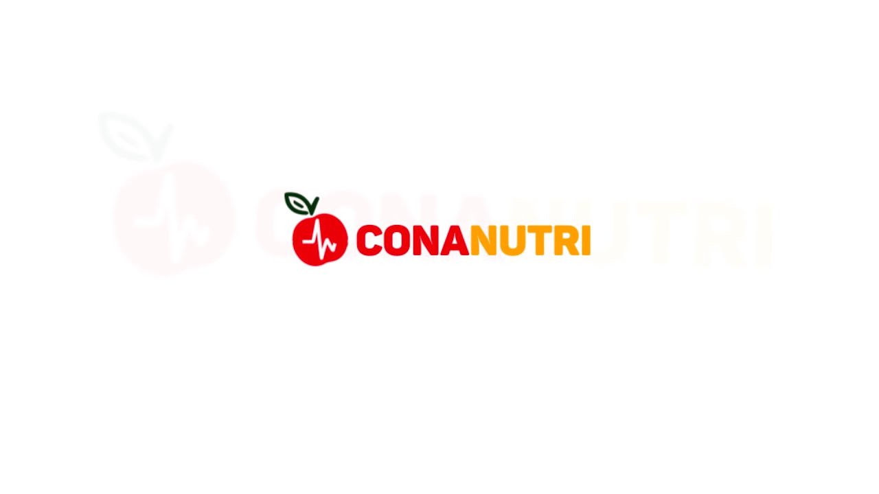 CONANUTRI: Alimentos funcionais e compostos bioativos na saúde