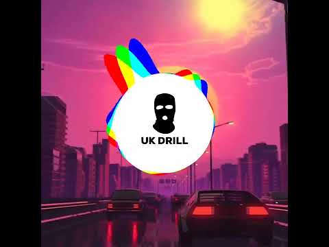 Jmash x RD x TM x Lil S - He's Dead