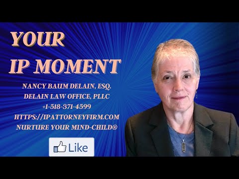 Joy Mangano - #womenshistorymonth #womenintech #womeninventors