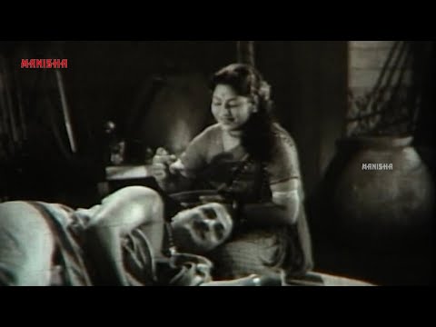 Sadiseyaku ooh Gali Sadi Seyakogali Song | Raja Makutam | NTR | Raja Sulochana | Old Songs |