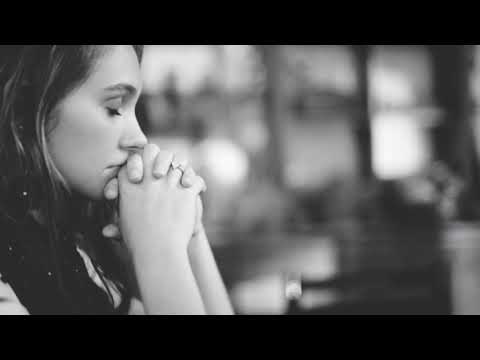 HERR: "Du schaust mich an und ich schaue Dich an" | Ich hab noch nie eine Liebe wie deine gefunden