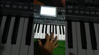 Download lagu test Glasspercusion Yamaha mp3 Download lagu test Glasspercusion Yamaha mp3