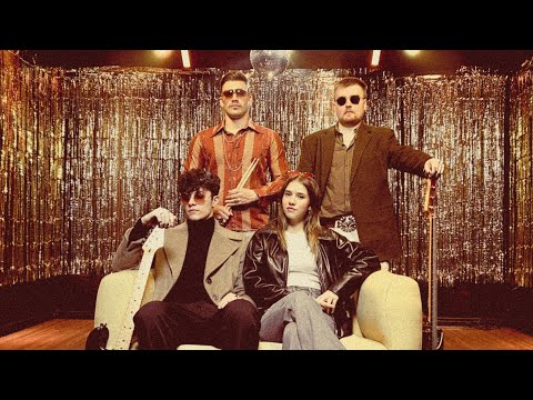 Felipe Somma - Tua Voz