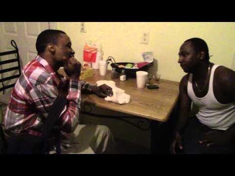 Been In Da Trap - Roca