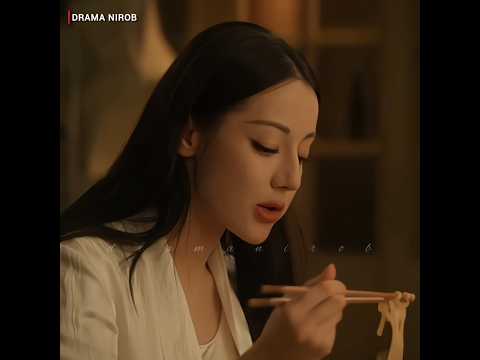 A very beautiful scene🦋🥰 || CDrama ~ Love On The Turquoise Land ✨ #drama #shorts