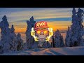 Smurphies - 2 Live Crew - Dk Almighty REMIX [Prod.Dj Cavanhas]