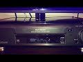 Rewinding A VHS Babe 2003 VHS