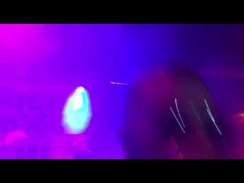 Ckorey Blunt - Flatline ( Prod By. Sunny Beatz)