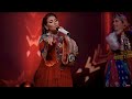 Aryana Sayeed - Baa Naamak  ( Official Video )