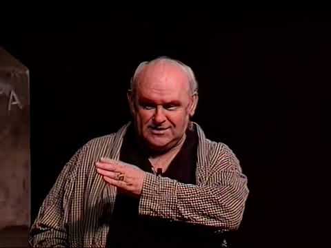 Hofi vicc - a kereszténydemokrata meleg