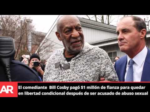 Resumen vespertino de noticias, miércoles 30 de diciembre del 2015