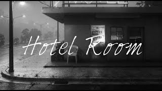 Calum Scott - Hotel Room (Traduction)