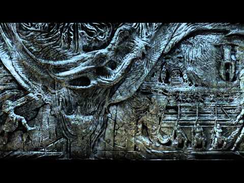 「Most Epic Music of All Time」John Dreamer - Becoming A Legend