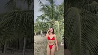 Bird TikTok dance challenges #trending