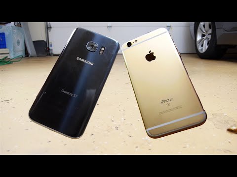 เปรียบเทียบมือถือ