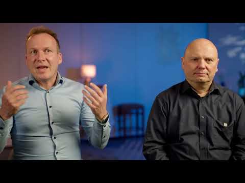 Why Listening to Customers is choin’s Secret to Success