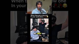 #andrast