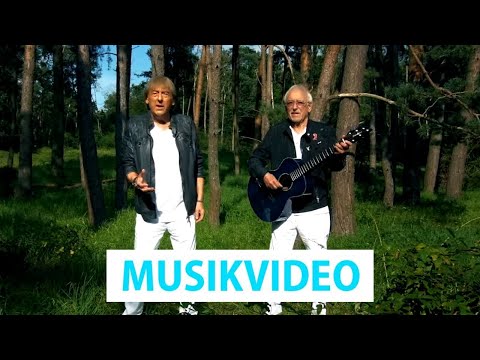 Amigos - Diese Welt (Offizielles Video)