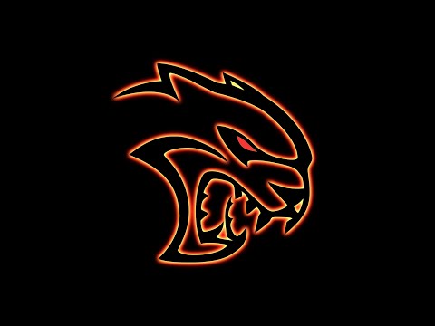 Flash Marino Music Video