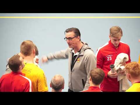 Vinslövs HK till ALLSVENSKAN