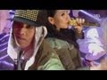 G-DRAGON_0929_SBS Inkigayo_R.OD(Feat. CL ...