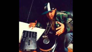 Cut Killer - Piste 10