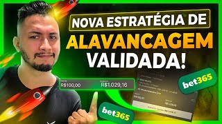 Data-Driven Football Betting Strategy — Step-by-Step Guide & Transcript