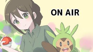 【ポケモンSV】いろいろリハビリ【ランクマ】